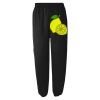 Unisex Heavy Blend™ Sweatpants Thumbnail