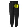 Unisex Heavy Blend™ Sweatpants Thumbnail