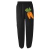 Unisex Heavy Blend™ Sweatpants Thumbnail