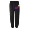 Unisex Heavy Blend™ Sweatpants Thumbnail