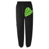 Unisex Heavy Blend™ Sweatpants Thumbnail