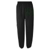 Unisex Heavy Blend™ Sweatpants Thumbnail