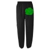 Unisex Heavy Blend™ Sweatpants Thumbnail