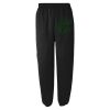 Unisex Heavy Blend™ Sweatpants Thumbnail