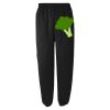 Unisex Heavy Blend™ Sweatpants Thumbnail