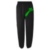 Unisex Heavy Blend™ Sweatpants Thumbnail