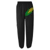 Unisex Heavy Blend™ Sweatpants Thumbnail