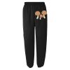 Unisex Heavy Blend™ Sweatpants Thumbnail