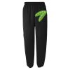 Unisex Heavy Blend™ Sweatpants Thumbnail