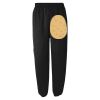 Unisex Heavy Blend™ Sweatpants Thumbnail
