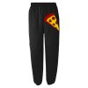 Unisex Heavy Blend™ Sweatpants Thumbnail
