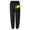 Unisex Heavy Blend™ Sweatpants Thumbnail