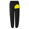 Unisex Heavy Blend™ Sweatpants Thumbnail
