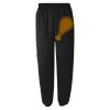 Unisex Heavy Blend™ Sweatpants Thumbnail