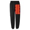 Unisex Heavy Blend™ Sweatpants Thumbnail