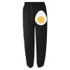 Unisex Heavy Blend™ Sweatpants Thumbnail