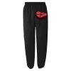 Unisex Heavy Blend™ Sweatpants Thumbnail