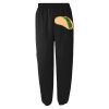 Unisex Heavy Blend™ Sweatpants Thumbnail