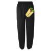 Unisex Heavy Blend™ Sweatpants Thumbnail