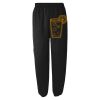 Unisex Heavy Blend™ Sweatpants Thumbnail