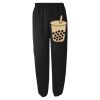 Unisex Heavy Blend™ Sweatpants Thumbnail
