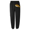 Unisex Heavy Blend™ Sweatpants Thumbnail