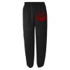 Unisex Heavy Blend™ Sweatpants Thumbnail