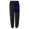 Unisex Heavy Blend™ Sweatpants Thumbnail