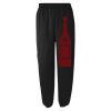 Unisex Heavy Blend™ Sweatpants Thumbnail