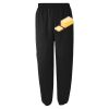 Unisex Heavy Blend™ Sweatpants Thumbnail