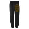 Unisex Heavy Blend™ Sweatpants Thumbnail