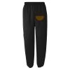 Unisex Heavy Blend™ Sweatpants Thumbnail