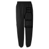 Unisex Heavy Blend™ Sweatpants Thumbnail