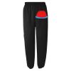 Unisex Heavy Blend™ Sweatpants Thumbnail