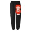 Unisex Heavy Blend™ Sweatpants Thumbnail