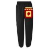Unisex Heavy Blend™ Sweatpants Thumbnail