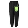Unisex Heavy Blend™ Sweatpants Thumbnail