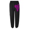 Unisex Heavy Blend™ Sweatpants Thumbnail