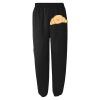Unisex Heavy Blend™ Sweatpants Thumbnail