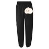 Unisex Heavy Blend™ Sweatpants Thumbnail