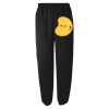 Unisex Heavy Blend™ Sweatpants Thumbnail
