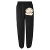 Unisex Heavy Blend™ Sweatpants Thumbnail