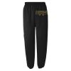 Unisex Heavy Blend™ Sweatpants Thumbnail