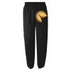 Unisex Heavy Blend™ Sweatpants Thumbnail