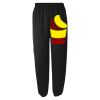 Unisex Heavy Blend™ Sweatpants Thumbnail