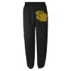 Unisex Heavy Blend™ Sweatpants Thumbnail