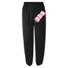 Unisex Heavy Blend™ Sweatpants Thumbnail