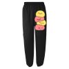Unisex Heavy Blend™ Sweatpants Thumbnail