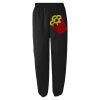 Unisex Heavy Blend™ Sweatpants Thumbnail