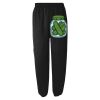 Unisex Heavy Blend™ Sweatpants Thumbnail